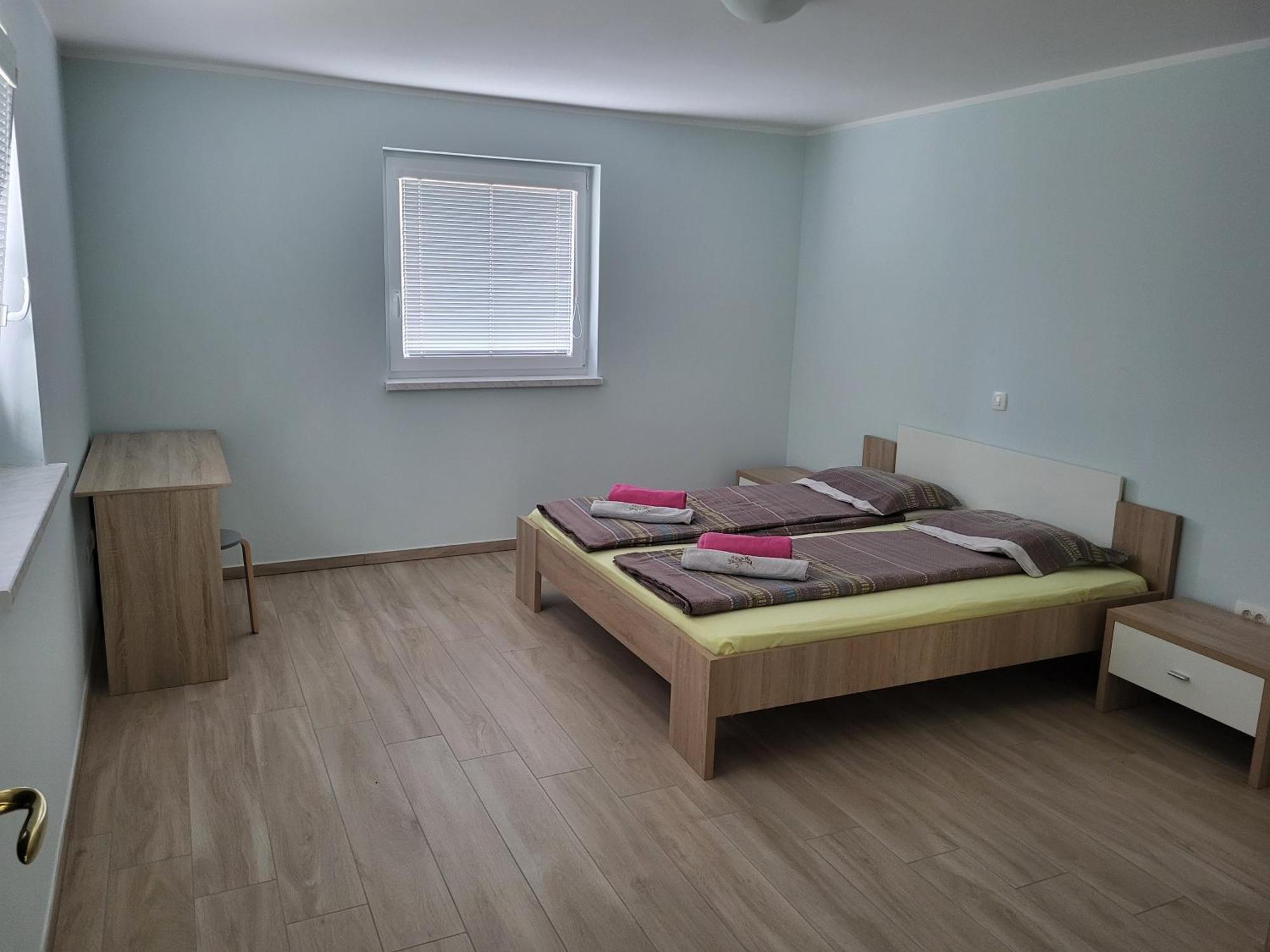 Apartma Jermol Most Na Soci Exterior photo